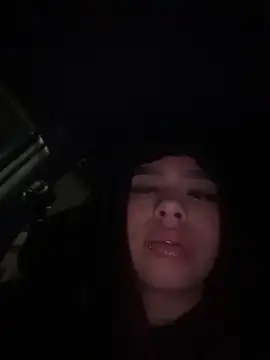 Cristina pinkk online show from 04/11/26, 07:45