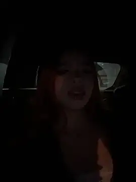 Cristina pinkk online show from 03/14/26, 01:11