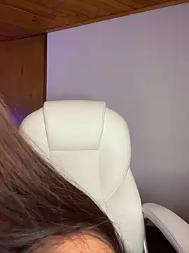 Cristina pinkk online show from 04/05/26, 01:56