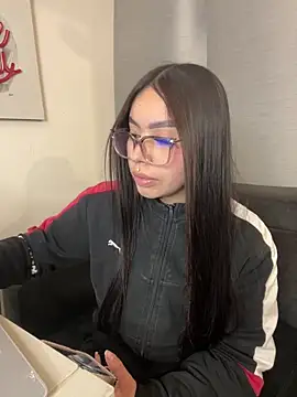 Cristina pinkk online show from 11/29/25, 03:28