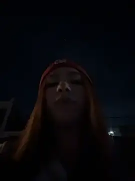 Cristina pinkk online show from 03/12/26, 02:06