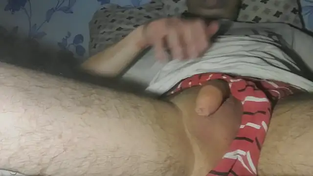 Snapshot of Bigboy202025 chatting on 11/12/25, 11:30 Bigboy202025 online show from 11/12/25, 11:30