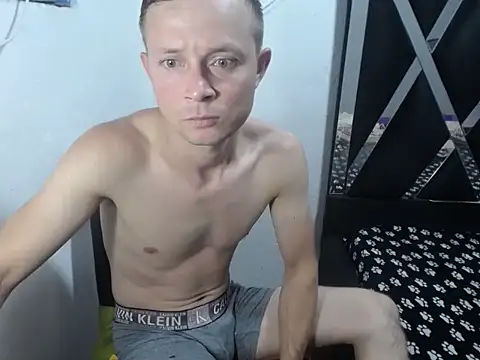 hot mann11 online show from 10/19/25, 09:28