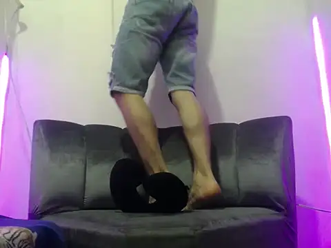 hot mann11 online show from 03/03/26, 02:51