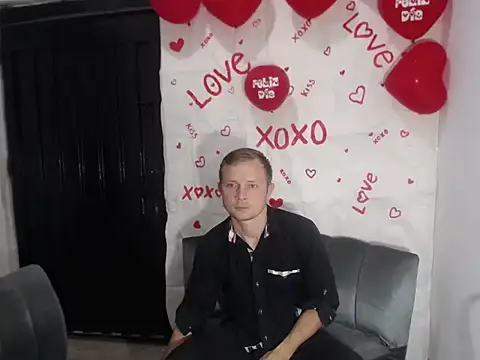 hot mann11 online show from 02/14/26, 10:43