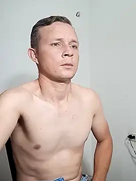 hot mann11 online show from 02/12/26, 12:21