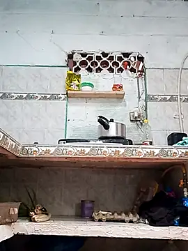 hot mann11 online show from 10/15/25, 03:20