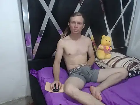 hot mann11 online show from 11/16/25, 10:57