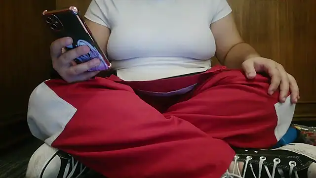 Snapshot of nicolebiancardi5 chatting on 03/07/26, 01:38 nicolebiancardi5 online show from 03/07/26, 01:38