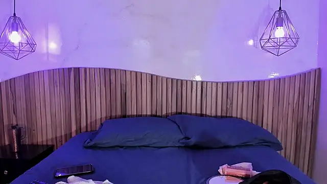 AlissaJoness online show from 02/24/26, 11:33