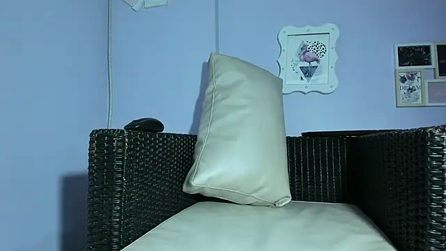 AlissaJoness online show from 02/21/26, 11:45