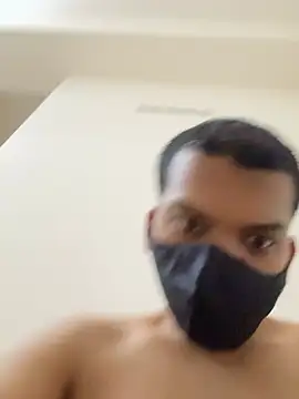 shady s online show from 05/18/26, 02:44