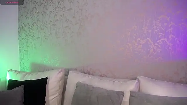 Snapshot of Robbin_Blaze chatting on 01/11/26, 04:52 Robbin Blaze online show from 01/11/26, 04:52