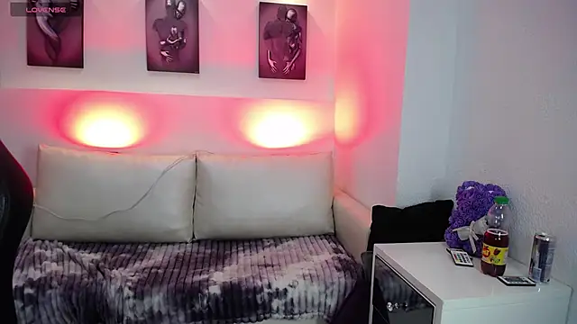 Robbin Blaze online show from 11/25/25, 05:19