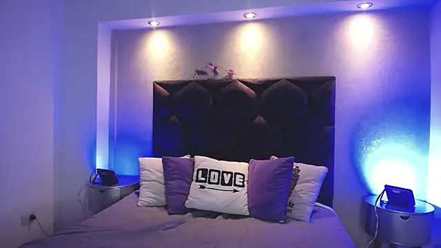 Snapshot of Robbin_Blaze chatting on 01/15/26, 12:14 Robbin Blaze online show from 01/15/26, 12:14