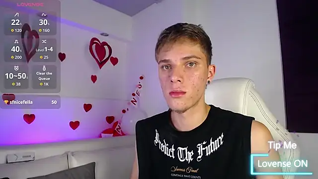 Snapshot of Robbin_Blaze chatting on 02/12/26, 04:56 Robbin Blaze online show from 02/12/26, 04:56