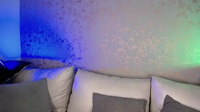 Snapshot of Robbin_Blaze chatting on 01/17/26, 04:38 Robbin Blaze online show from 01/17/26, 04:38