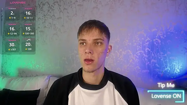 Snapshot of Robbin_Blaze chatting on 01/10/26, 04:52 Robbin Blaze online show from 01/10/26, 04:52