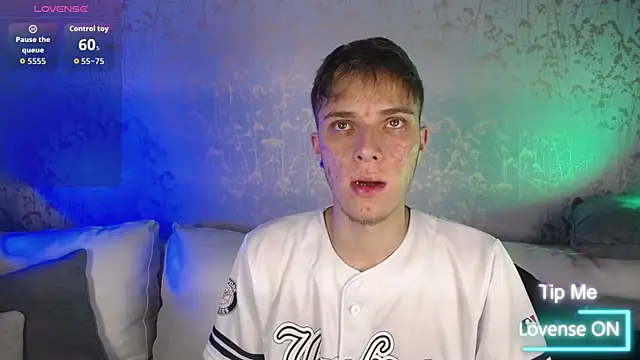 Snapshot of Robbin_Blaze chatting on 01/07/26, 05:23 Robbin Blaze online show from 01/07/26, 05:23