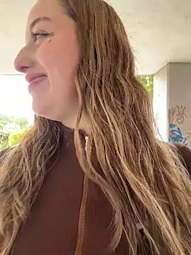 Baby  Otaku online show from 03/11/26, 05:40