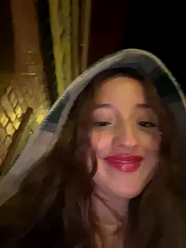 Baby  Otaku online show from 11/21/25, 12:42