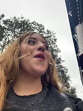 Baby  Otaku online show from 03/18/26, 08:53