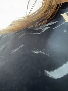 Baby  Otaku online show from 03/04/26, 06:59