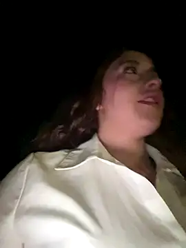 Baby  Otaku online show from 11/09/25, 12:03