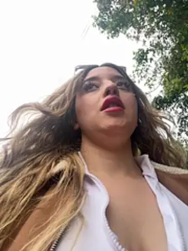 Baby  Otaku online show from 02/05/26, 08:37