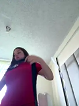 Baby  Otaku online show from 11/05/25, 10:02