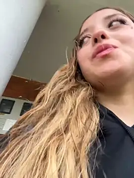 Baby  Otaku online show from 04/05/26, 09:10