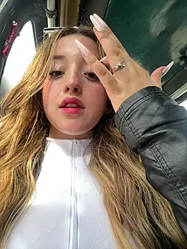 Baby  Otaku online show from 02/04/26, 08:48