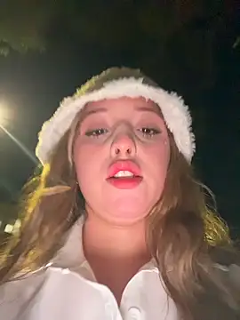 Baby  Otaku online show from 04/15/26, 12:27