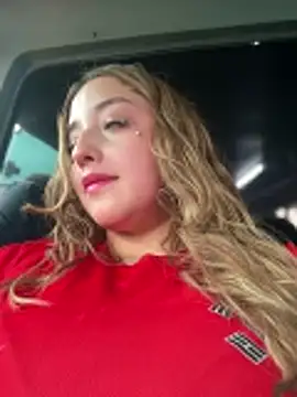 Baby  Otaku online show from 02/07/26, 06:49