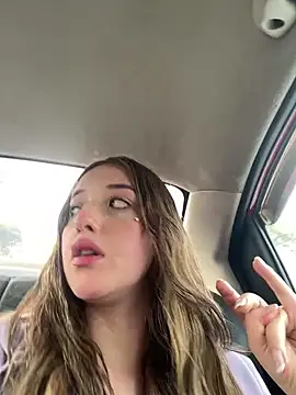 Baby  Otaku online show from 12/16/25, 03:38