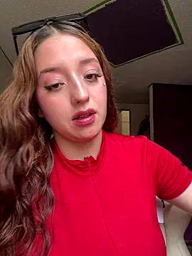 Baby  Otaku online show from 11/13/25, 07:51