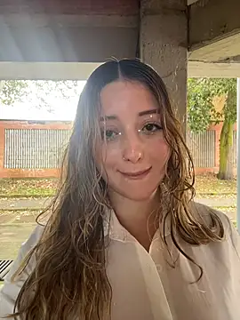 Baby  Otaku online show from 03/12/26, 05:06