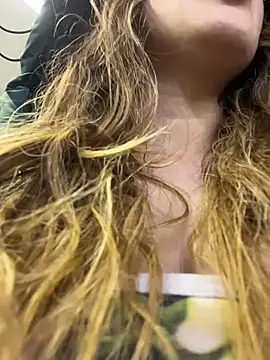 Baby  Otaku online show from 03/14/26, 12:05