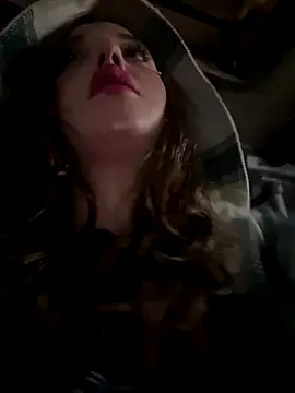 Baby  Otaku online show from 11/25/25, 11:48