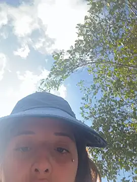 Baby  Otaku online show from 11/30/25, 02:29