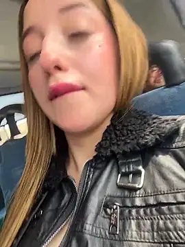 Baby  Otaku online show from 03/03/26, 03:52