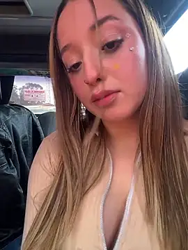 Baby  Otaku online show from 03/05/26, 05:09