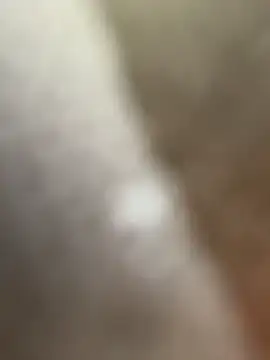 Baby  Otaku online show from 03/14/26, 07:53