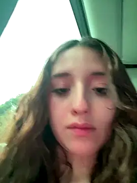 Baby  Otaku online show from 12/02/25, 09:38