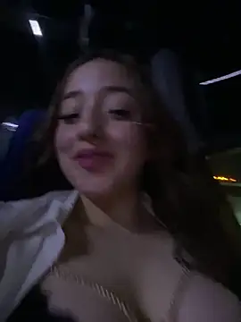 Baby  Otaku online show from 10/30/25, 11:23