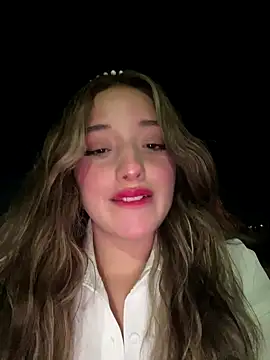 Baby  Otaku online show from 12/14/25, 12:50