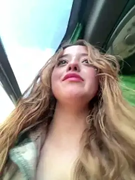 Baby  Otaku online show from 02/12/26, 07:24