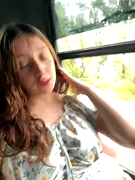 Baby  Otaku online show from 11/24/25, 08:20