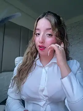 Baby  Otaku online show from 02/10/26, 11:04