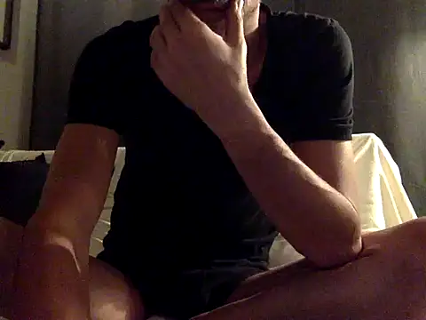 who am i x404 online show from 09/17/25, 10:01